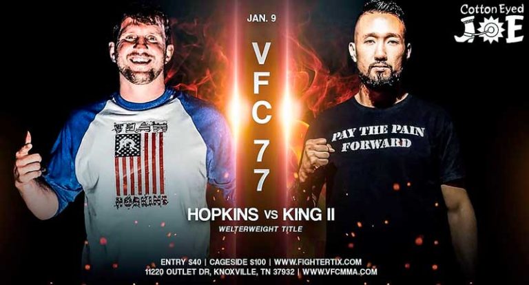 Valor-Fighting-Challenge-77