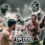 Видео-боев-TDFC6
