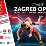 ГРАН-ПРИ-Zagreb-Open-2021-по-греко-римской-борьбе