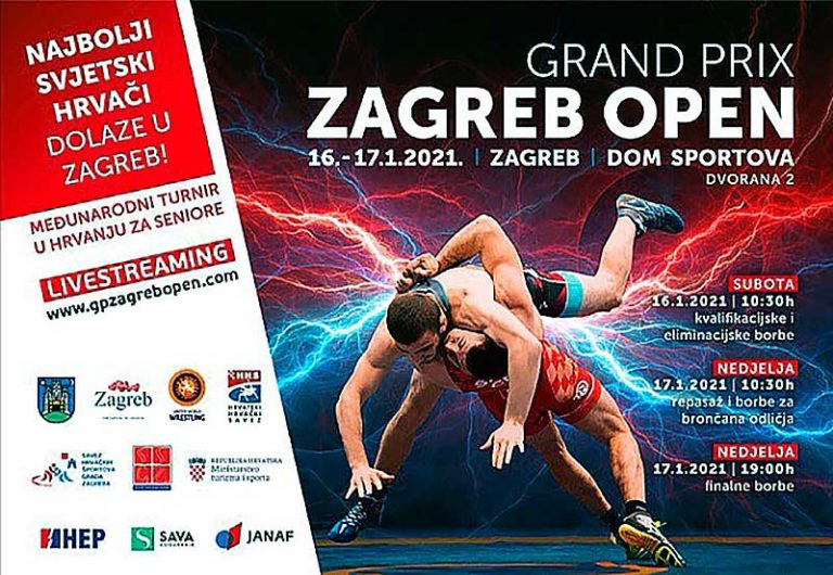 ГРАН-ПРИ-Zagreb-Open-2021-по-греко-римской-борьбе