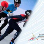 Конькобежный-спорт.-Чемпионат-Европы-по-шорт-треку-2021