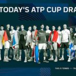 Кубок-ATP-2021