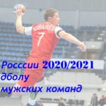 Кубок-России-по-гандболу-2021