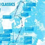Схема-трасс-XI-сезона-лыжных-гонок-Visma-Ski-Classics-Pro-Tour-Энгадин-Ла-Диагонела