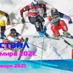 Фристайл-Кубок-Мира-Раубичи-2021