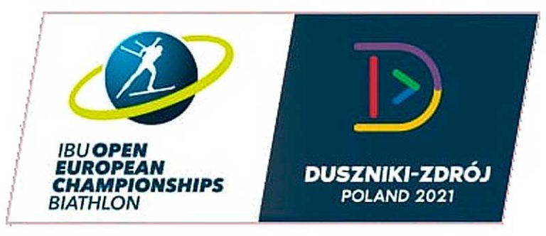 Чемпионат-Европы-по-биатлону-2020-2021.-Душники-Здруй.