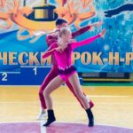 акробатический-рок-н-ролл-календарь-2021
