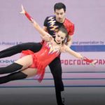 акробатический-рок-н-ролл-расписание-2021