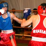 календарь-соревнований-по-Любительскому-Боксу-в-2020,-в-городах-России.