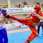 кикбоксинг-расписание-соревнований-2021