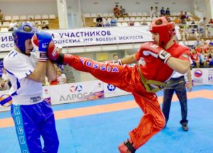 кикбоксинг-расписание-соревнований-2021