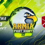 турнир-Armia-Fight-Night-9