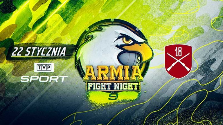 турнир-Armia-Fight-Night-9