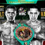 BERCHELT-vs-VALDEZ