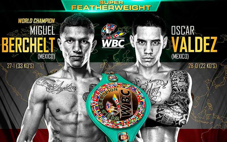 BERCHELT-vs-VALDEZ