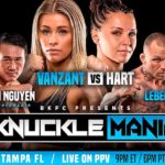 BKFC-Knuckle-Mania