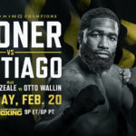 Broner-vs.-Santiago