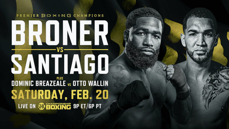 Broner-vs.-Santiago