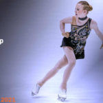 Challenge Cup 2021