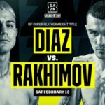 Diaz-vs.-Rakhimov