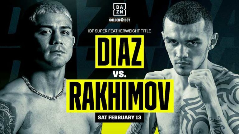 Diaz-vs.-Rakhimov