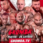 GROMDA-4