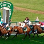 Grand-Prix-de-Paris