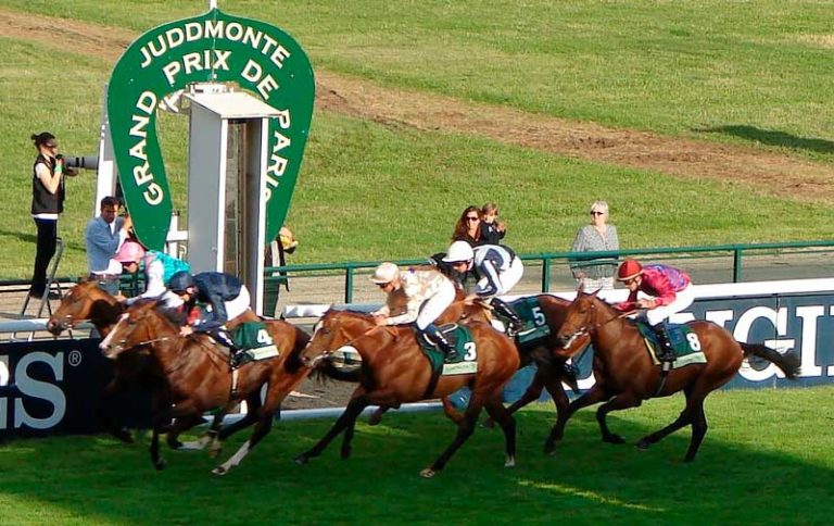 Grand-Prix-de-Paris
