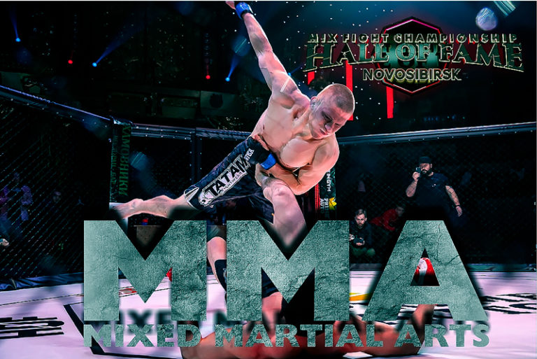 Hall-of-Fame-Работайте-братья