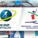 IBU-Cup-2020-2021