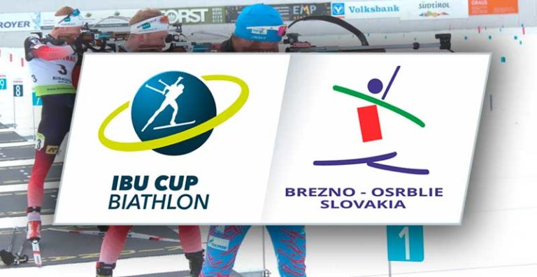 IBU-Cup-2020-2021