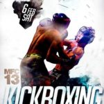 MFC-13-Kickboxing
