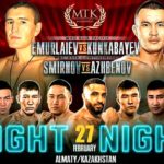 MTK-Fight-Night-Сервер-Эмурлаев-Камшыбек-Кункабаев