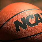 NCAA