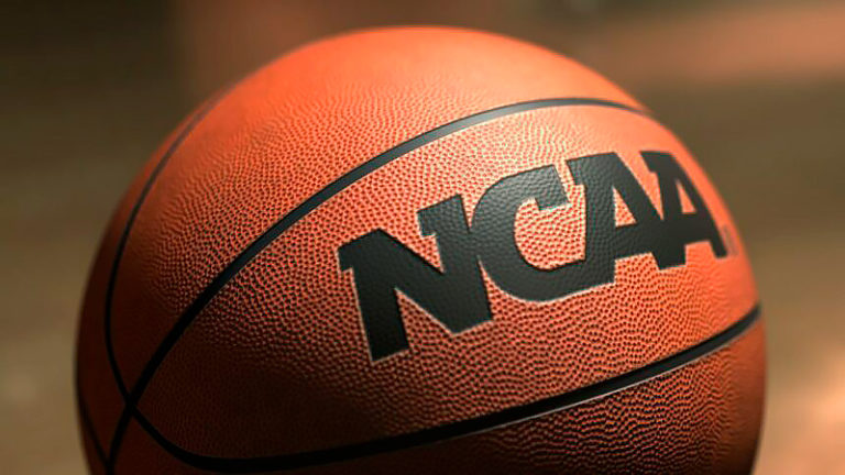 NCAA