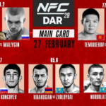 Naiza FC 29