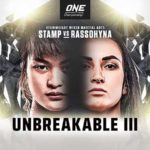 ONE-Championship-Unbreakable-3