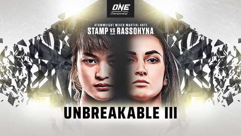 ONE-Championship-Unbreakable-3