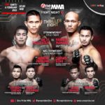 One-Pride-MMA-Fight-Night-41