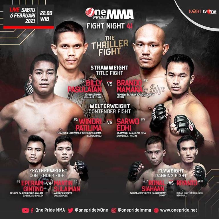 One-Pride-MMA-Fight-Night-41