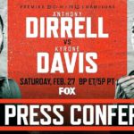 PBC-on-FOX-Fight-Night-Dirrell-vs.-Davis