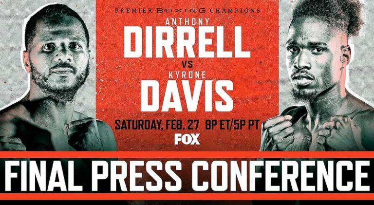 PBC-on-FOX-Fight-Night-Dirrell-vs.-Davis