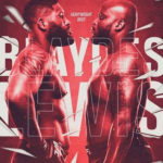Poster_UFC_Vegas_19