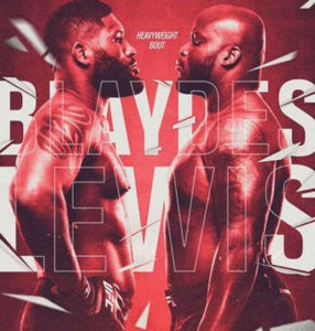 Poster_UFC_Vegas_19