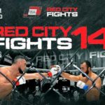 Red-City-Fights-14
