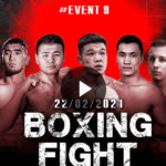 Tukeshov-Boxing-Night-9