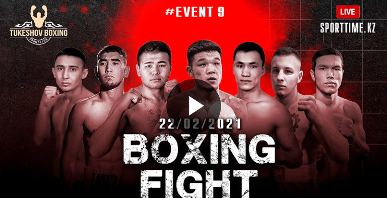 Tukeshov-Boxing-Night-9