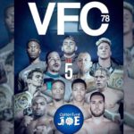 Valor-Fighting-Challenge-78