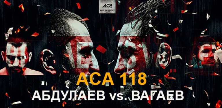 aca-118