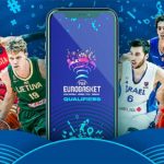 Баскетбол.-Чемпионат-Европы-2022